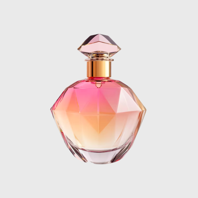 Эфирные и косметические масла