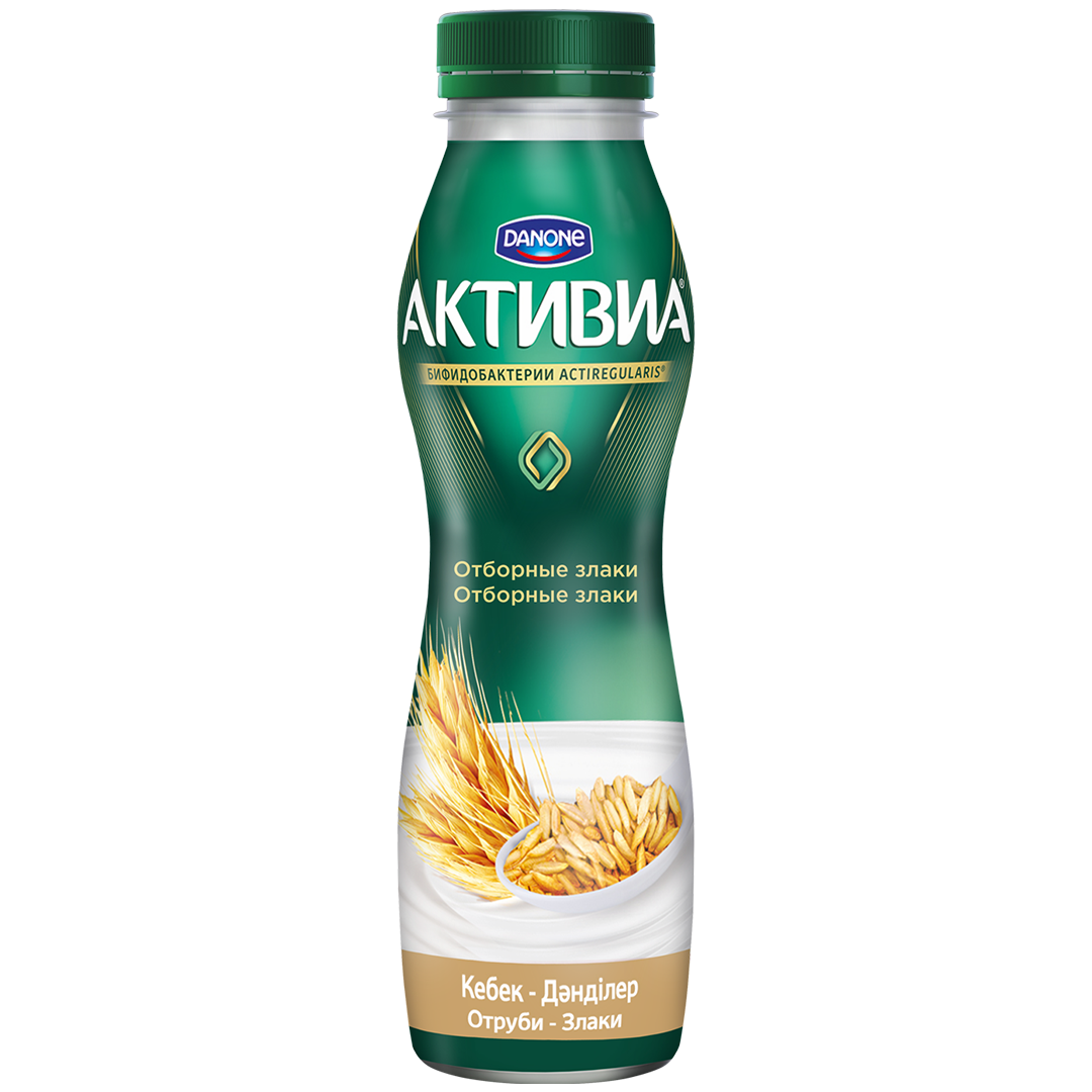 Йогурты и сырки