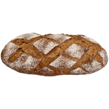 Хліб Український гречаний, 100г