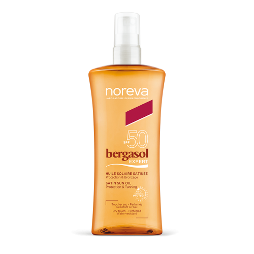 სახე და სხეული