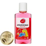 Симплі Кеа Ополіскувач Для Ротової Порожнини 250 Г