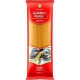 Макаронні вироби Golden Pasta Спагеттi 400 г