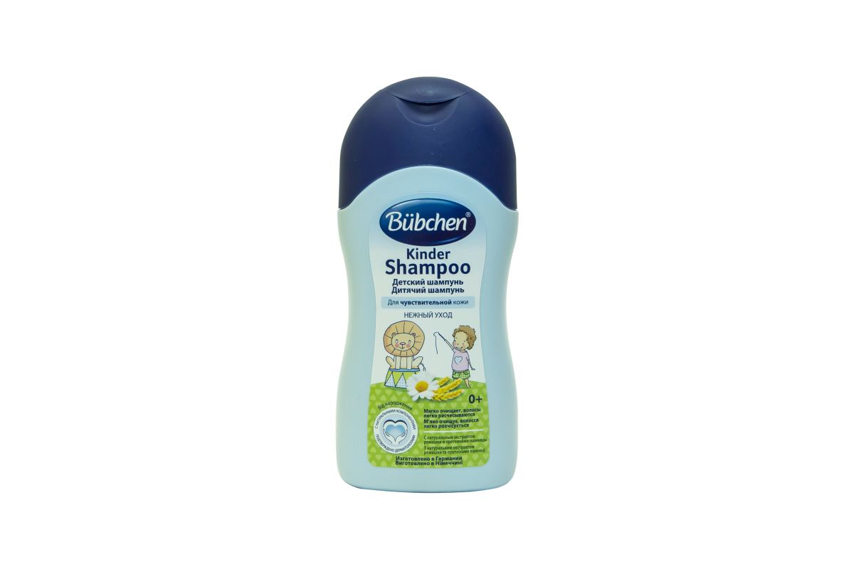 Մարմնի մաքրող միջոցներ