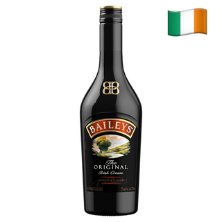 Набір Лікер 0,7 л Baileys 17% об ск/бут+скляна кружка