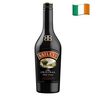 Лікер Baileys The Original 0.7л