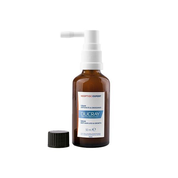 ცვენის საწინააღმდეგო და სხვა