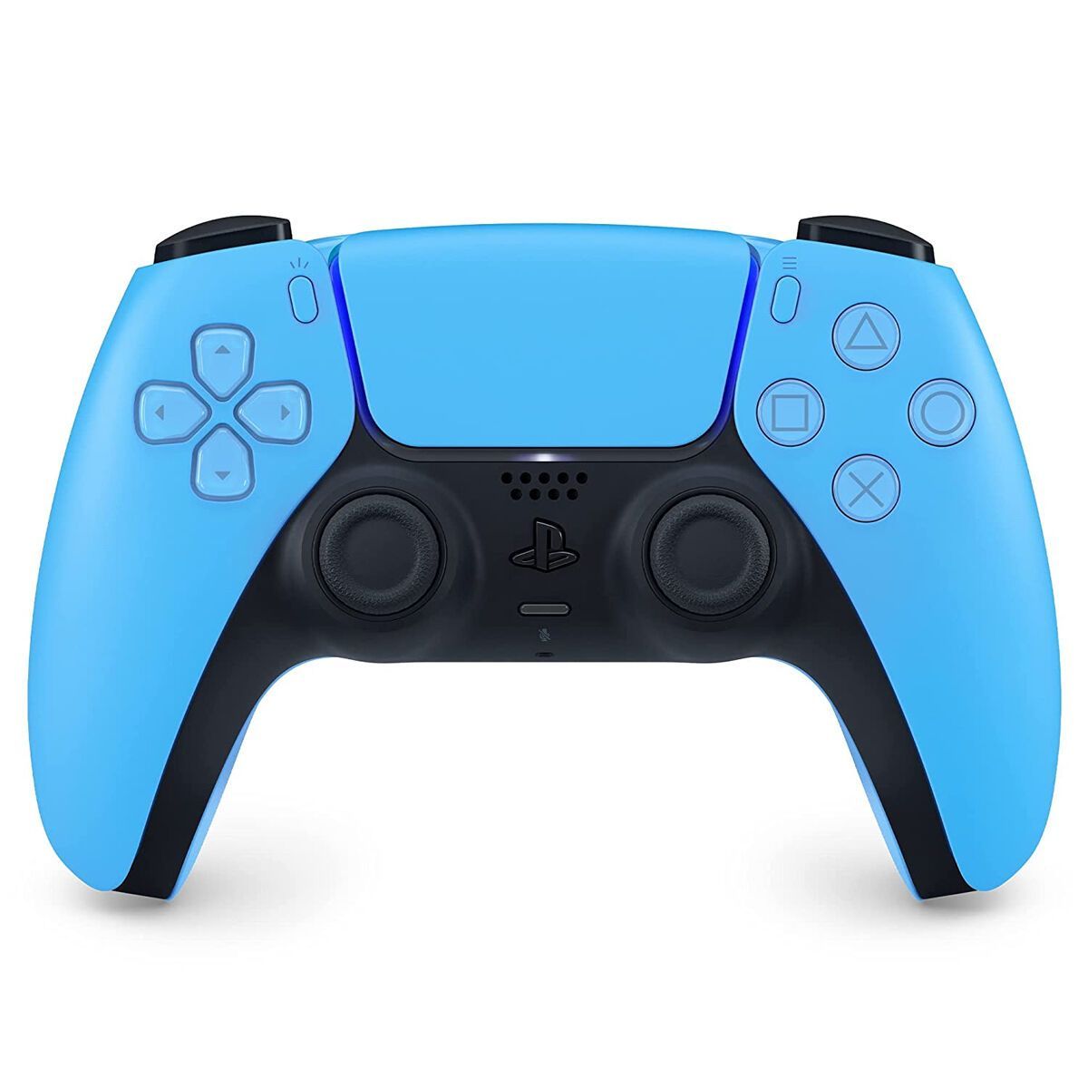 PlayStation