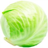 Капуста, 100г