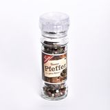 წიწაკის მიქსი /G&G/  40გრ