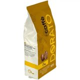 Кава зернова Dorato Oro 500 г