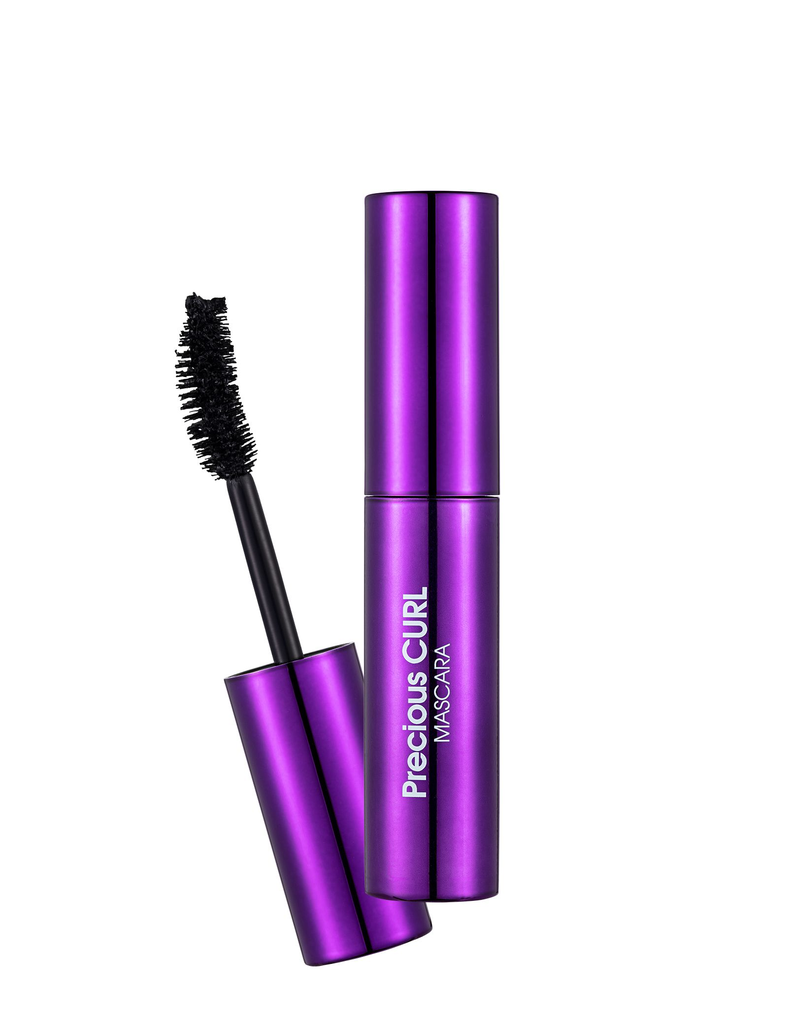 Mascara