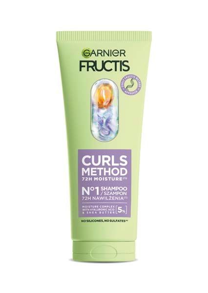 НЕПРОДОВОЛЬЧІ ТОВАРИ'