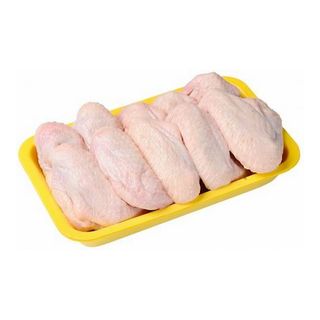 Куриное крыло охлажденное