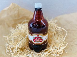 Душа пивовара 1л