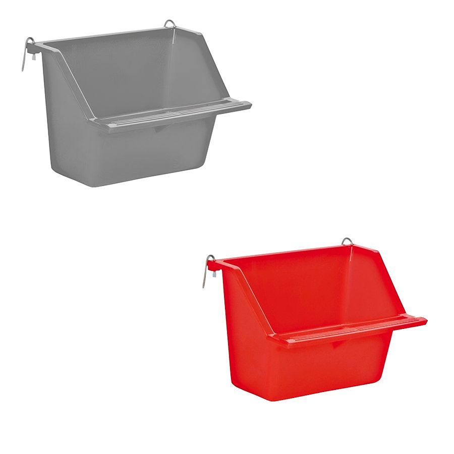 Посуд для тварин