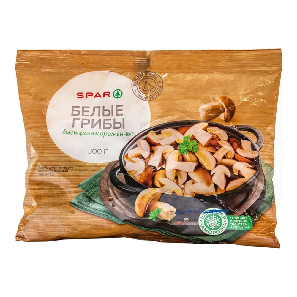 Овощи, фрукты, орехи, зелень