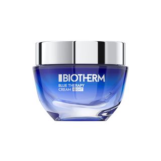 Biotherm Blue Therapy Cream Night 50ml