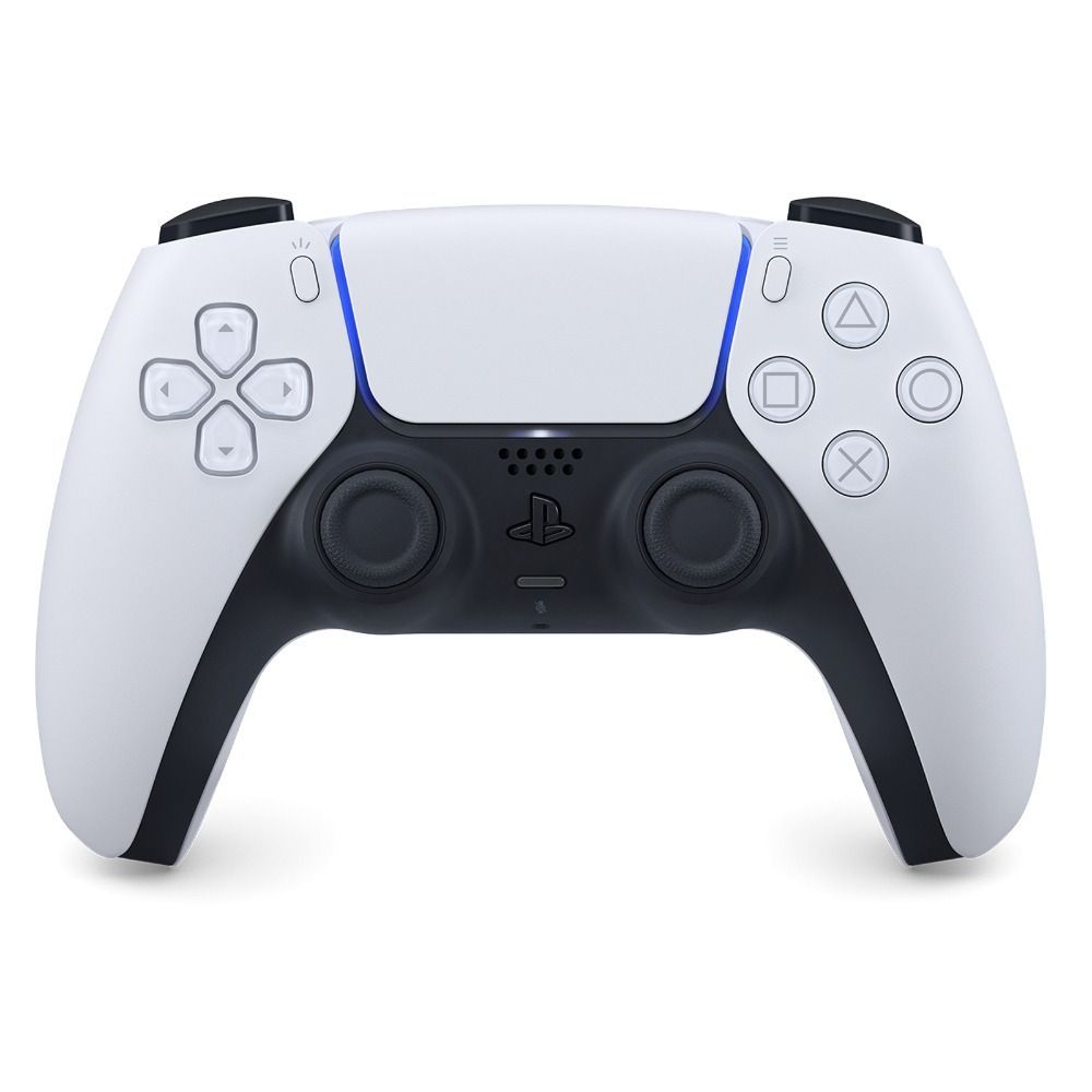 კონტროლერი