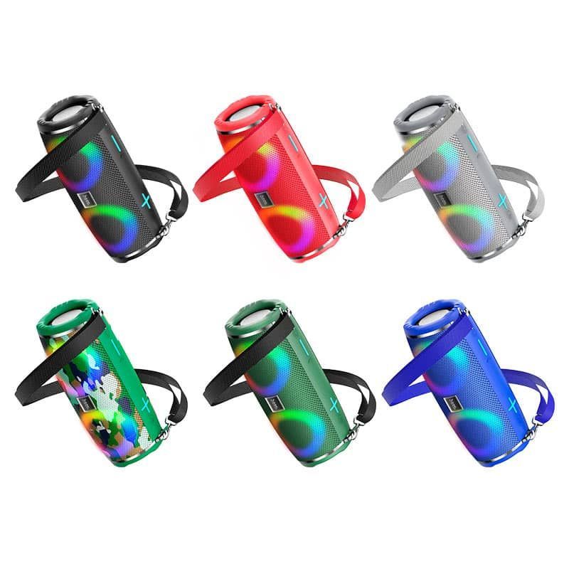 სპიკერი‎ ‎