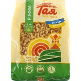 Макаронні вироби Тая Ріжки 1 кг