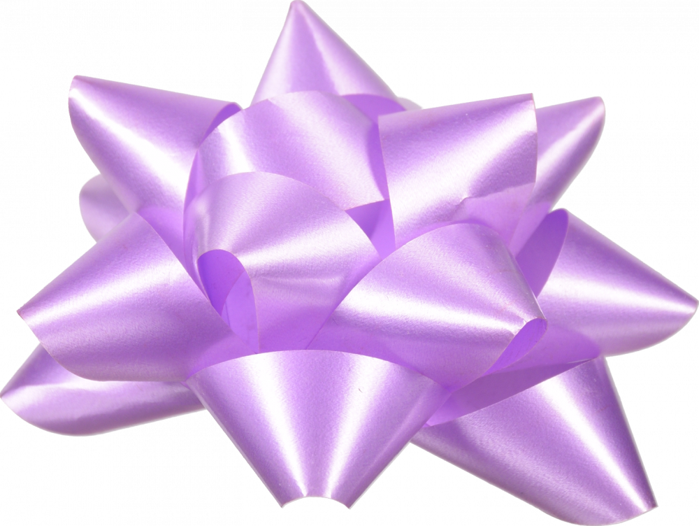 Пакувальні матеріали