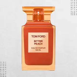 Tom Ford - Bitter Peach 100ML