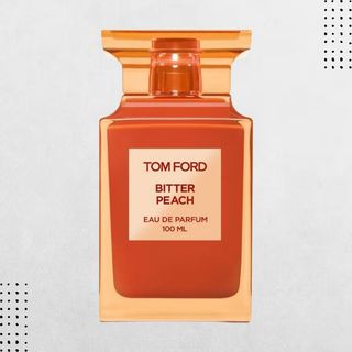 Tom Ford - Bitter Peach 100ML