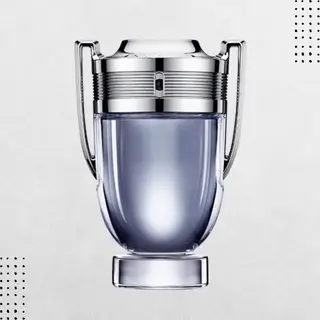 Paco Rabanne – Invictus 100ML