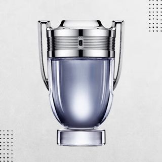 Paco Rabanne – Invictus 100ML