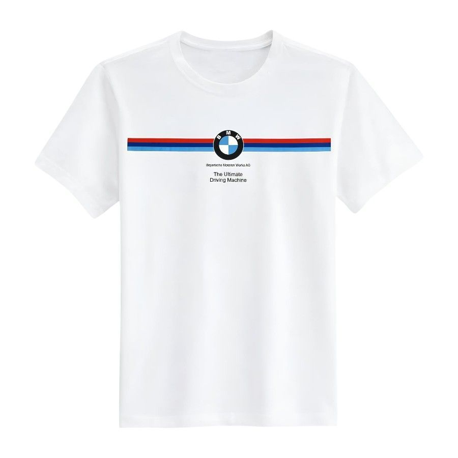 Одяг для чоловіків