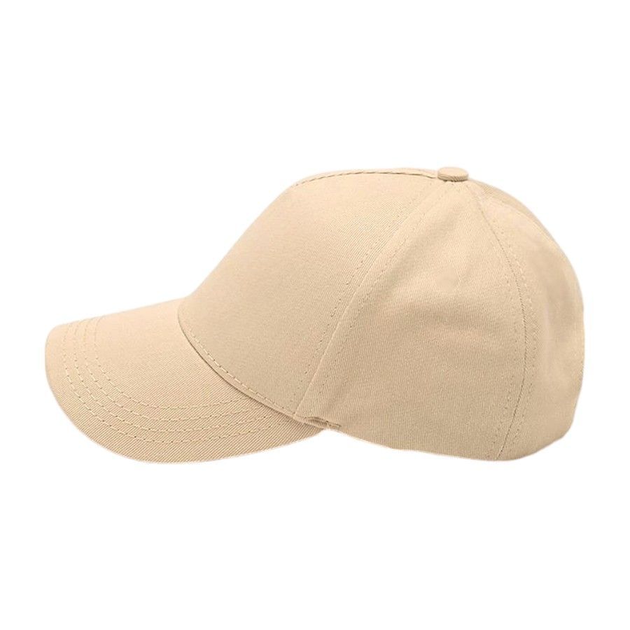 Головні убори та аксесуари для гардеробу