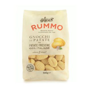 Картопляні Ньоккі RUMMO N°117 500 г