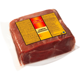 Хамон Argal Серрано сиров'ялений 12 місяців, 100г