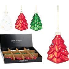 საახალწლო კოლექცია