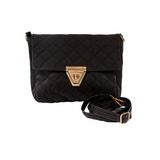 Сумка-клатч, арт. EMN2406