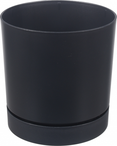 Горщики, опори та підставки для квітів