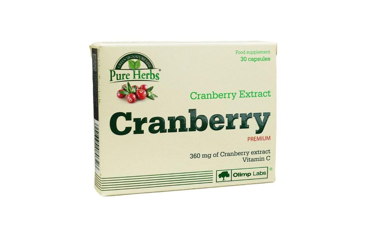 რეპროდუქციული მედიკამენტები