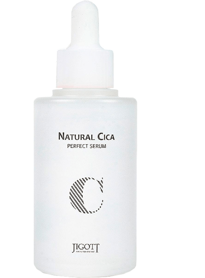 შრატი, ტონერი, ნიღაბი და სხვა