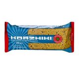 Галети Коржики Зернові Здраво 80Г