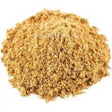 Приправа Домашній кошик коріандр мелений ваговий, 100г