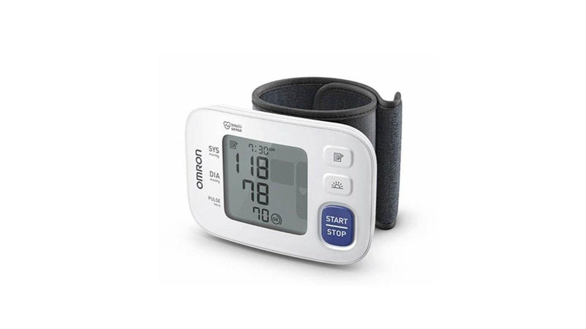 სამედიცინო ტექნიკა