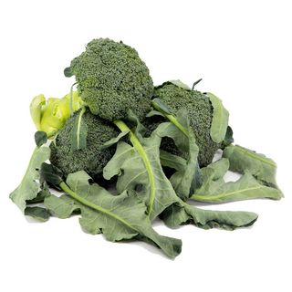 ბროკოლი 1 კგ