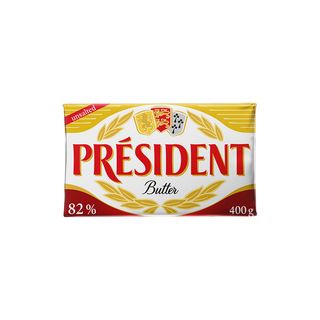 პრეზიდენტი კარაქი 400 გრ/3228022970195