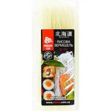 Вермішель рисова Hokkaido Club 150 г