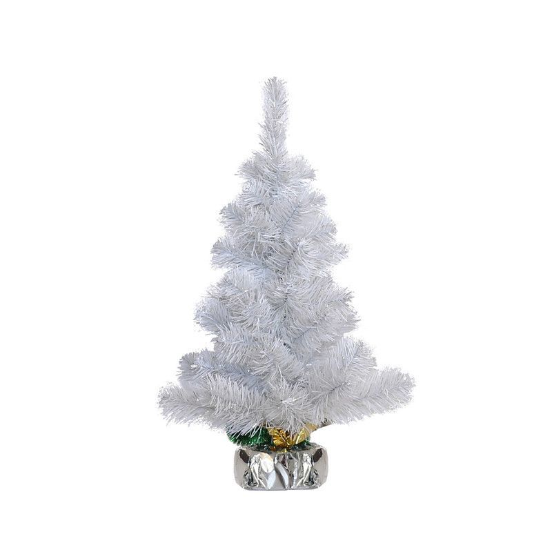 Новорічний декор.