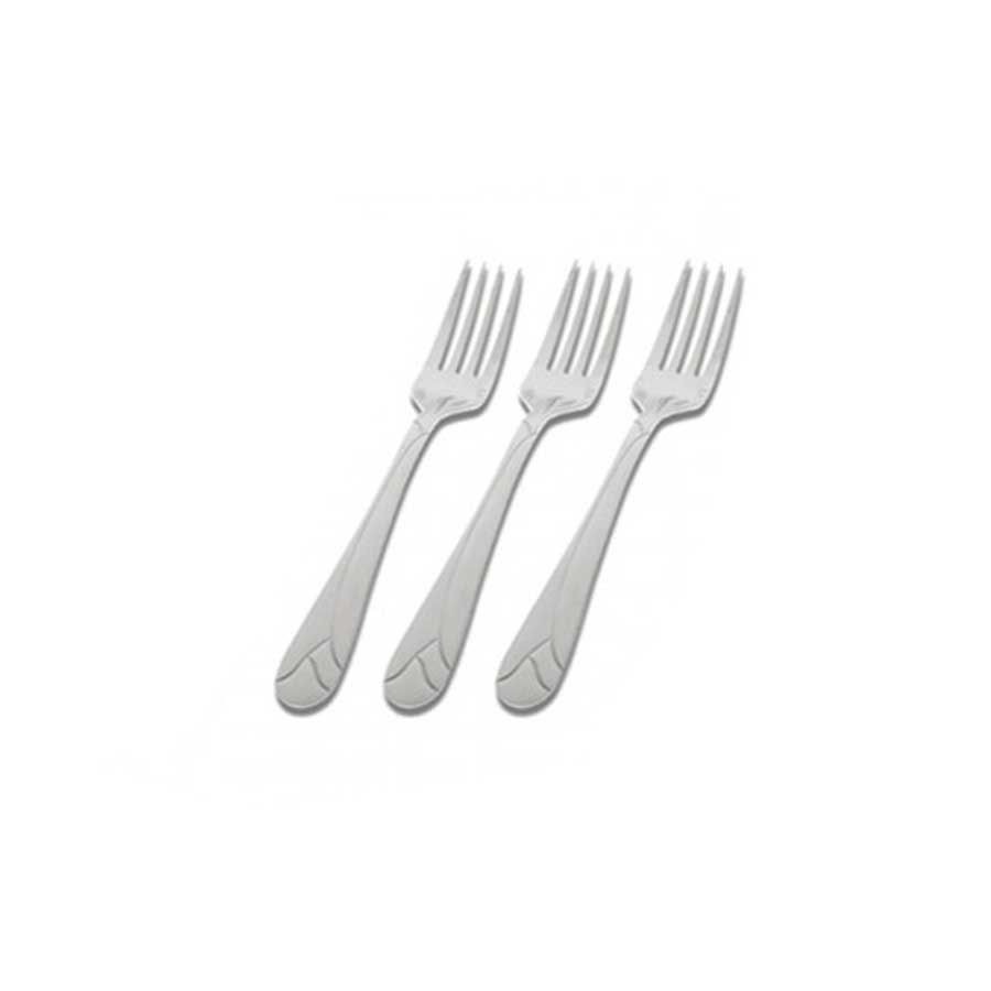 სამზარეულოს წვრილმანი.