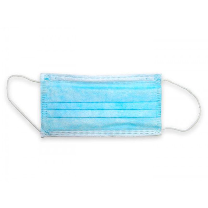 Медицинские расходные материалы