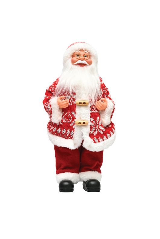 საახალწლო კოლექცია