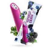 ნაყინი /ესკიმო/მოცვი მაყვალი 85გ