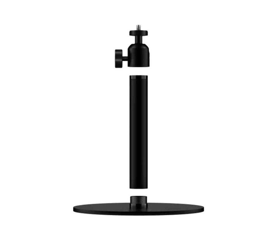 Home Theatres/Projectors